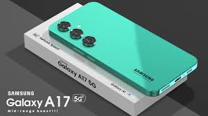 Product view